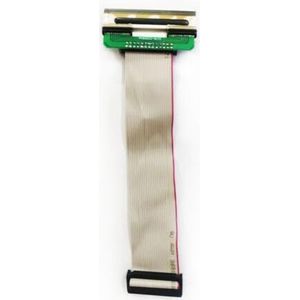 ifgswopq Printkop voor CAS CL5000J-15 ls-5200 thermische labelprinter origineel