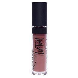 Rouge à lèvre liquide Mat- Puro Bio Cosmetics 03- Rose froide