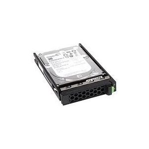 Fujitsu S26361-F5320-L200 internal solid state drive 2.5" 200 GB SAS