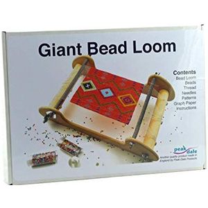 Bead Loom Kit Giant