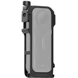 Insta360 X5 multifunctioneel frame