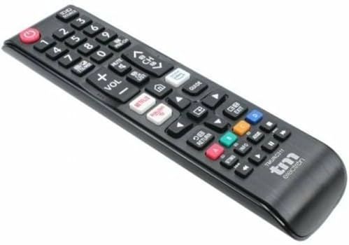TM Electron - TMURC311 - Universele Afstandsbediening