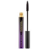 Kevyn Aucoin - The Curling Mascara - Diepzwarte - 5 g
