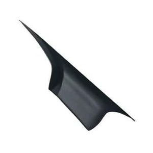 Auto interieurdeurgrepen Voor BMW 7-serie F01 F02 2008-2015 Linker-/rechterdeurbinnenhandgreepdragerafdekking 51429151212 51419115501(Vooraan links)