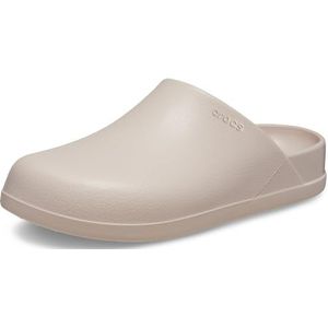 Crocs Dylan Clog 43-44 Eu Quartz