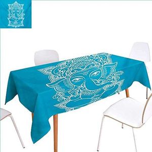 Inkjetprinters, 300dpi 113mm Breedte Draagbare Mini Draadloos Ondersteuning Android Ios BT Bluetooth Draadloze Foto OCR Label Memo Thermische printer