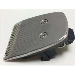 Tondeuse Cutter Mes, Compatibel voor Philips, MG3730 MG3731 MG7791 MG3910 MG5700 MG7991 MG7796 MG9730 MG9000 scheerapparaat kapperstrimmer (klein)