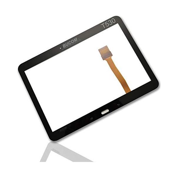 Goedkoopste samsung 10.1 tablet - Tablet kopen? | Aanbiedingen v.a. € 59 |  beslist.nl