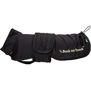 Mesh shirt voor honden Back on Track Buddy