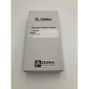 Zebra 79800 M printerkop