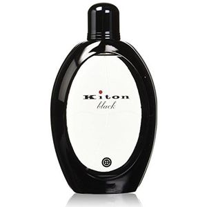 Kiton ESTEE LAUDER Pure Color Envy Lash mascara met meerdere effecten, waterdicht. 01