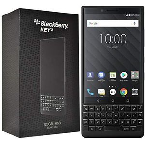 Key 2 Black