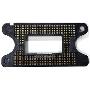 For PL02501-31ZZ1-4H projector TI DLP DMD s316 s317 for L-GA250