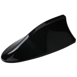 Audio- & videoantennes voor auto Voor alle auto's Antennes Auto-exterieur Styling Vervangende onderdelen Autoradio Haaienvin Antenne Signaal Autoradio Antenne