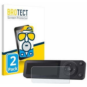 BROTECT - Antireflecterende Schermbeschermer - Mat - 3D Printer Accessoires