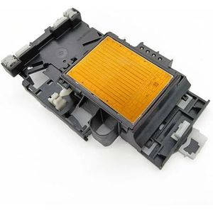Printkop MFC-J3520 geschikt for Brother MFC-J4420 MFC-J4710 MFC-J4610DW MFC-J6720DW MFC-J4620 MFC-J4410DW MFC-J4420DW MFC-J2320