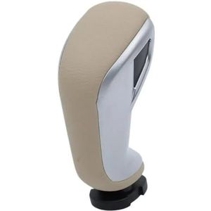 Versnellingen Schakelpook Knoppen Automatische versnellingspookknop voor Peugeot 308S 408 508 voor Citroen C5 DS5 DS6 auto-stylingaccessoires vervanging(K0560)