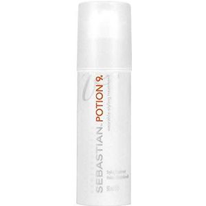 Sebastian Potion 9 Draagbare stylingbehandeling 50 ml