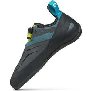 Scarpa M Origin VS, Petrol Lime, 39 EU