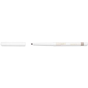 Cosart Waterdichte Eyebrow Liner Toupe, 1 stuk