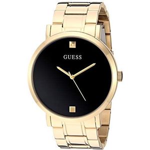 Guess horloge met diamanten hot sale