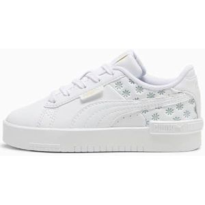 PUMA Jada Summer Ps 39560201, Sneakers - 31 EU