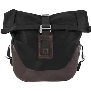 bagagedrager Motorfiets Zijmontage Houder Tassen Bagagerek Stangen Voor Z900RS Zadeltas Steunbeugel Voor Kawasaki Voor Z900 RS 2018-2024 SE Motorfiets bagagedrager(Saddlebag)