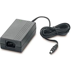 APC - AP9505I - Stroomvoorziening - 24V DC - 230 Volt Uitgang