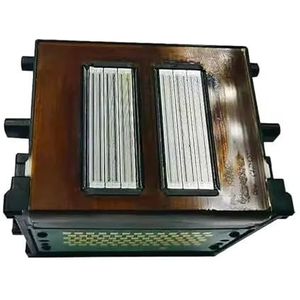 PF05 printkop voor Canon voor IPF6300 inkjetprinters(New)