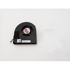 CPU-koelventilator voor Dell Precision M4700 01G40N DC28000B2SL