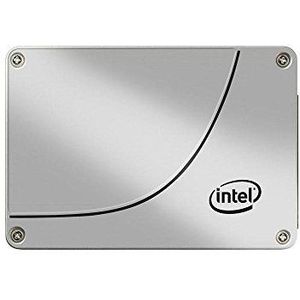 Intel DC S3710 800GB Serial ATA III 2.5
