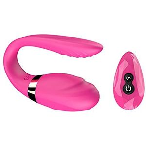 Draadloze 3 Inch vibrerende kit voor vrouwelijke modi likken masturbers voor vrouwen USB oplaadbare volwassen speelgoed waterdichte massage vibrator Eelctric likken clitorisl stimulatie tool,Tshi TIA2