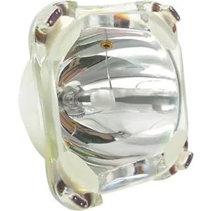 TV-achterlamp 915B403001