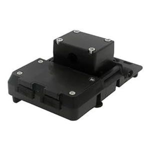 Motorfiets GPS Houder Voor BMW Voor G650GS G650 GS 2018 2017 2016 2015 2014 2013 2012 2011 GPS Navigatie Beugel Motorfiets Mobiele Extra Grootte 9 Cm Telefoon Pad Beugel GPS Navigatie