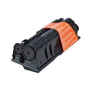 Toner Olivetti D-Copia 3503,3504MF,3513MF,3514MF-7.2K#B1011