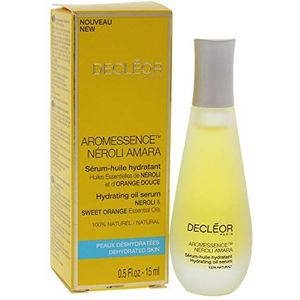 Decléor lichaamsolie per stuk verpakt (1 x 15 ml)