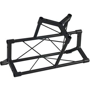 Showtec T-Cross 90° horizontale 3-way truss houder driehoek American
