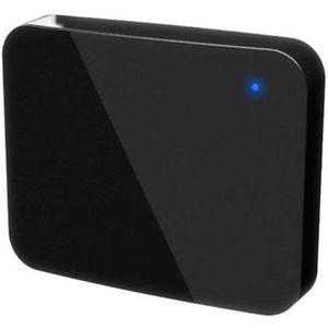 RGBS Bluetooth 5.0 A2DP Muziek Audio Stereo Ontvanger Adapter voor Bose Sounddock iPhone iPad iPod Dock Speaker 30Pin iPhone iPod Dock Speaker, niet geschikt voor oude sounddock1