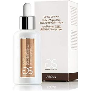 Gabor Selective Puur argan olie - 100 g