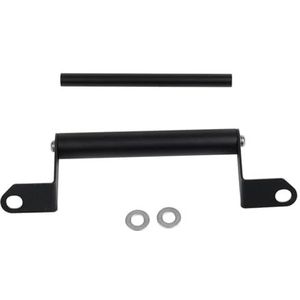 Motorfiets GBS Navigatie Beugel Voor Tiger 900 2020-2024 Motorfiets Multifunctionele Lat Mobiele Telefoon Navigatie Beugel Adapter