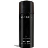 Cotril Creative Walk Styling Yo Curls amplifier 100ml