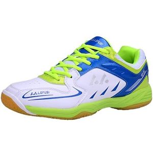 Squashschoenen squash schoenen Tennisschoenen kopen Lage prijs beslist