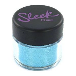 Sombra de Ojos Eye Dust - Eye Dust -Ademend
