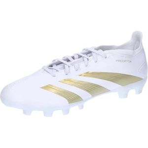 Adidas Predator League MG Voetbalschoenen Heren