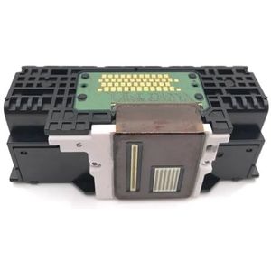 Printkop for MX720 722 725 726 MX727 MX728 MX920 MX922 MX925 MX928 6780 IX6880 MX924 qy6-0086