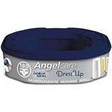 Angelcare Dress-Up Navulcassette, 1 stuks