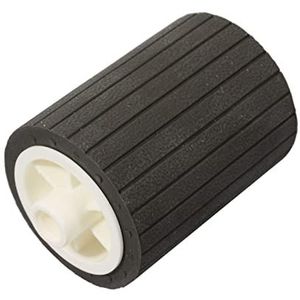 Ricoh G0523103 Printer Feeding Roller printertape