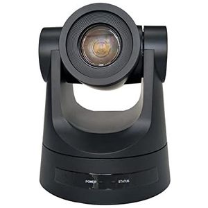 Videoconferentiecamera PTZ 108 0p HDMI IP POE 30X Optische zoomvideo conferentiecamera en toetsenbordcontroller for conferentiesysteem voor grote vergaderruimtes