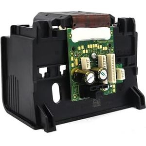 Printkop for Officejet 6950 6970 6978 6979 6960 6670 6958 6975 6974 6962(Expired New)