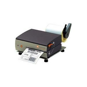 Canon WASHER, XD1-1104-125